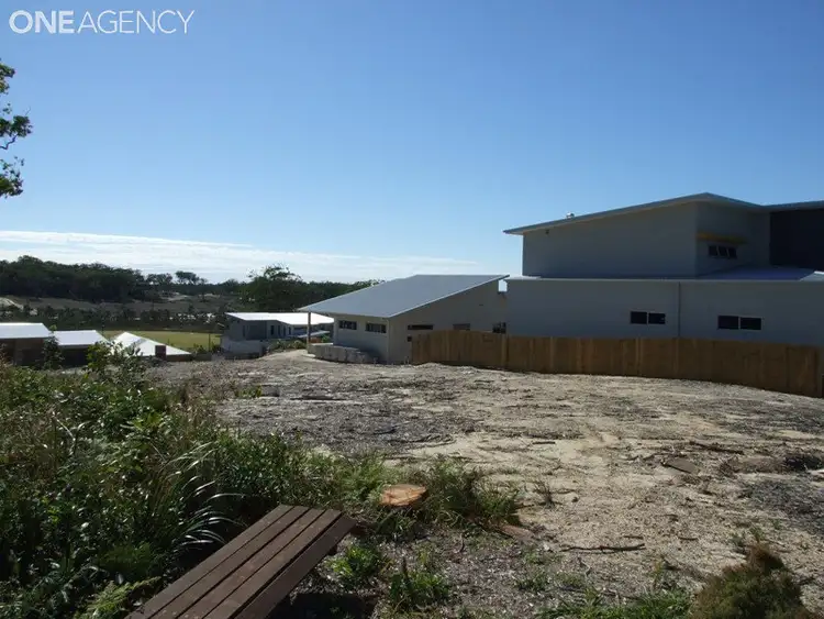 Fourth view of Homely land listing, Honeyeater Crescent, Peregian Springs QLD 4573