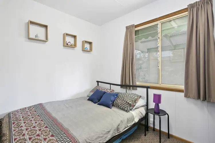 Fifth view of Homely unit listing, 40/6-14 The Terrace, Ocean Grove VIC 3226