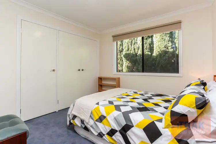 Sixth view of Homely house listing, 27 McGowan Drive, Skye VIC 3977