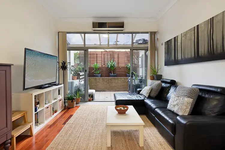 3/228 Condamine Street, Manly Vale NSW 2093