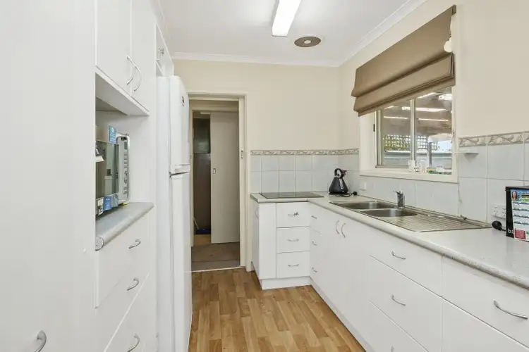 Fourth view of Homely house listing, 18 Oxford Street, Wendouree VIC 3355