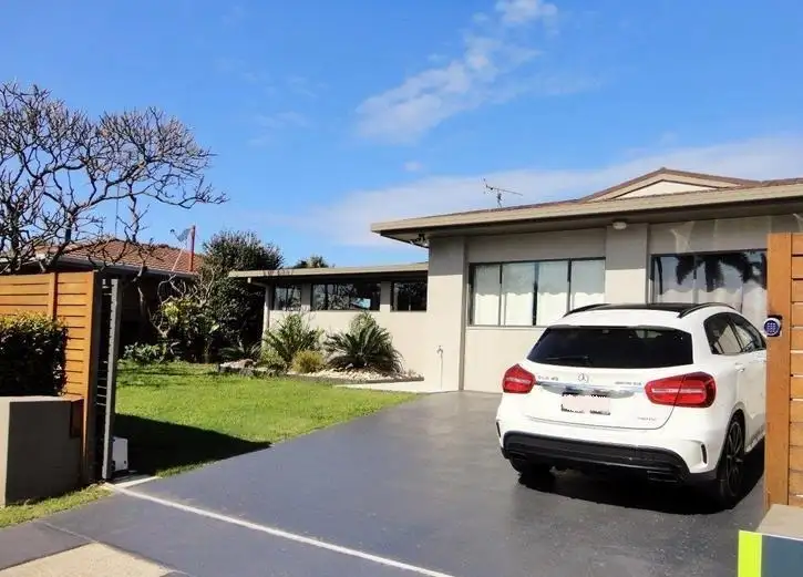 Third view of Homely house listing, 24 Minkara Street, Warana QLD 4575