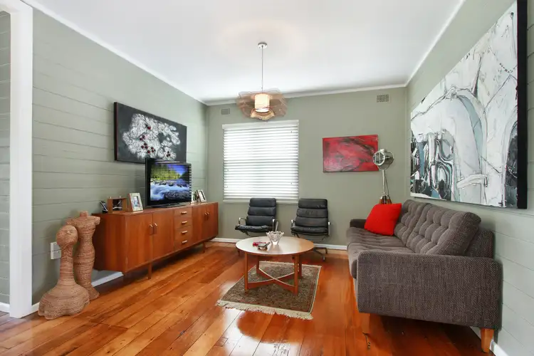 Main view of Homely house listing, 8 Parsons Street, West Wollongong NSW 2500
