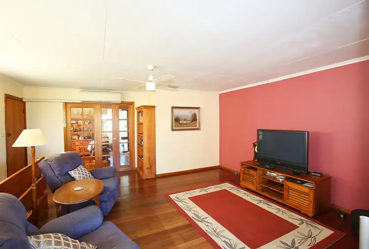 Seventh view of Homely house listing, 39 Howard Street, Coffs Harbour NSW 2450
