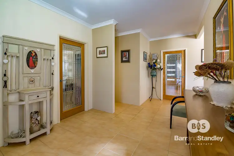 Fourth view of Homely house listing, 25 Properjohn Street, South Bunbury WA 6230