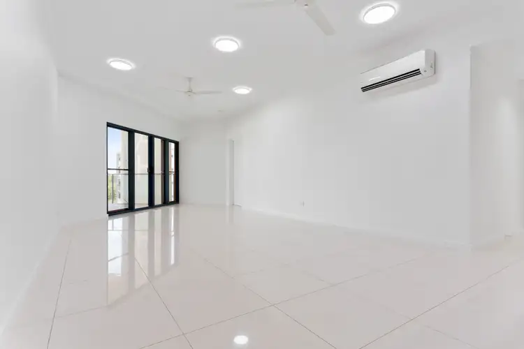 Sixth view of Homely apartment listing, 402c & 601c/65 Progress  Drive, Nightcliff NT 810