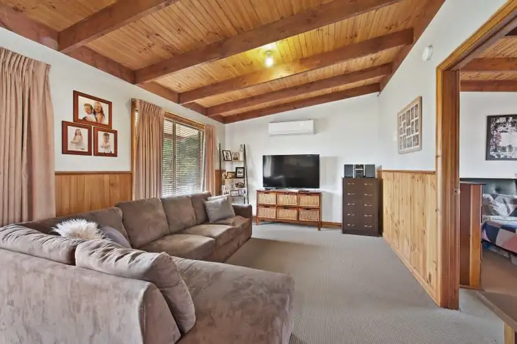 Fifth view of Homely house listing, 159 Fussell Street, Ballarat East VIC 3350