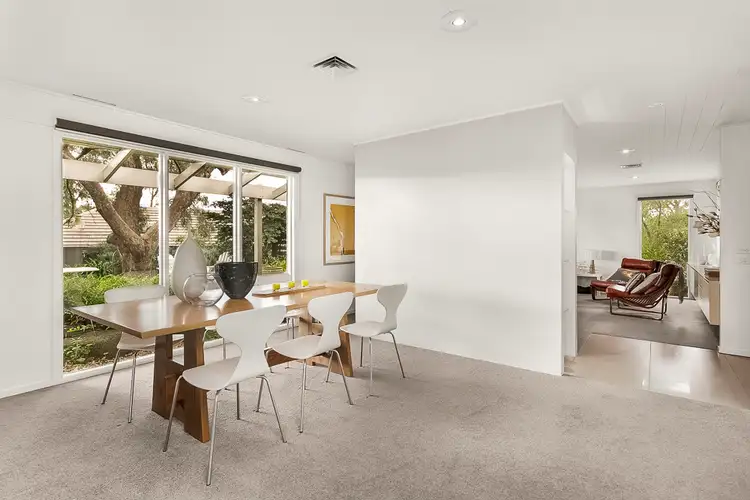 Fifth view of Homely house listing, 14 Tadema Crescent, Eltham VIC 3095