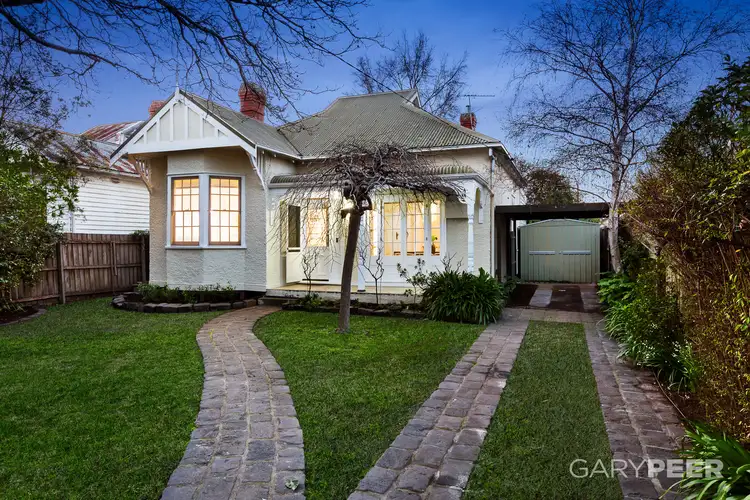 24 Clifton Street, Caulfield East VIC 3145