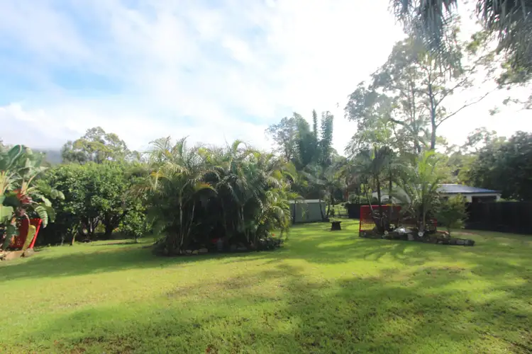 Fifth view of Homely house listing, 11 Station Street, Johns River NSW 2443