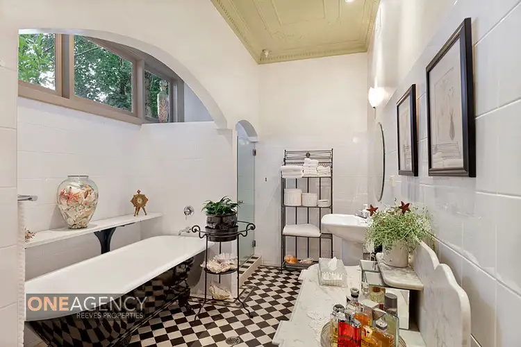 Third view of Homely house listing, 26-28 Nepean Street, Emu Plains NSW 2750