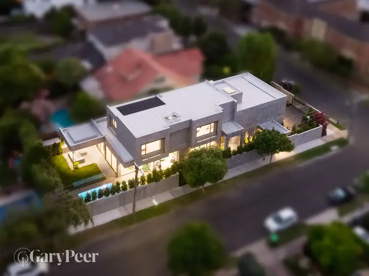 30 Morrice Street, Caulfield North VIC 3161