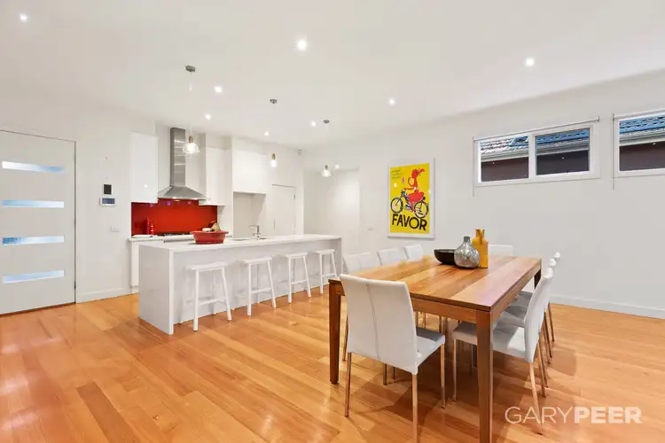Third view of Homely house listing, 24 Remuera Street, Caulfield South VIC 3162