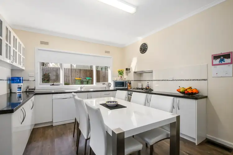 Second view of Homely house listing, 2 Station Road, Wesburn VIC 3799