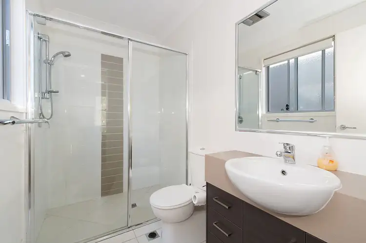 Sixth view of Homely house listing, 31 Waterside Drive, Springfield Lakes QLD 4300