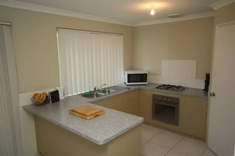 Seventh view of Homely unit listing, 3/34 Hamilton Road, Eaton WA 6232