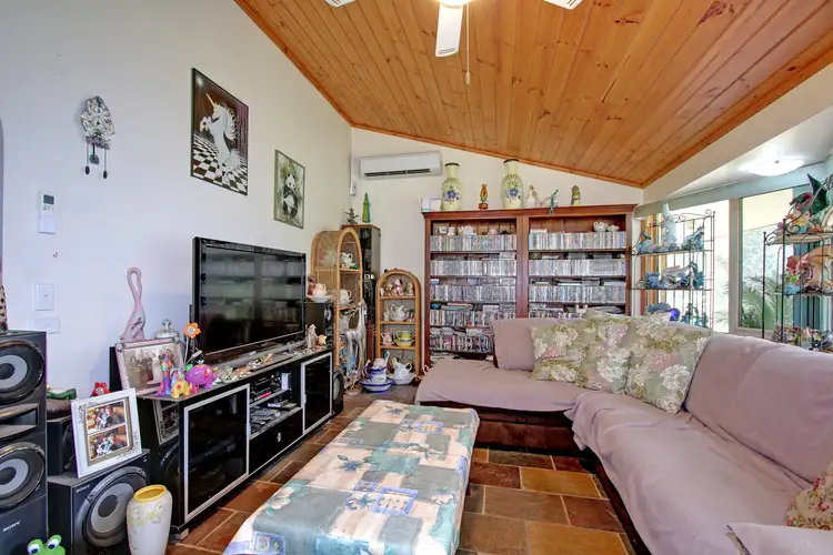 Fifth view of Homely house listing, 23 Bundaleer Road, Wesburn VIC 3799