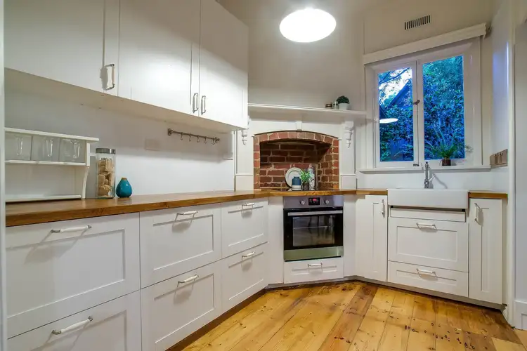 Third view of Homely house listing, 30 Monbulk Road, Belgrave VIC 3160