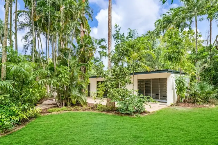 Third view of Homely house listing, 90 Farrar Road, Knuckey Lagoon NT 828