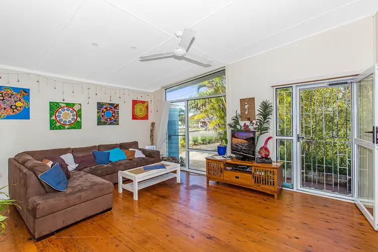Fifth view of Homely house listing, 12 Ocean Street, Kingscliff NSW 2487