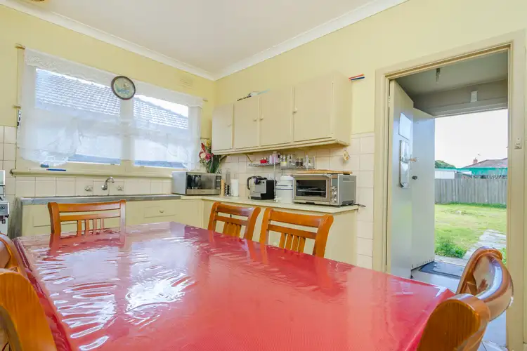 Third view of Homely house listing, 12 Talbot Street, Sunshine North VIC 3020