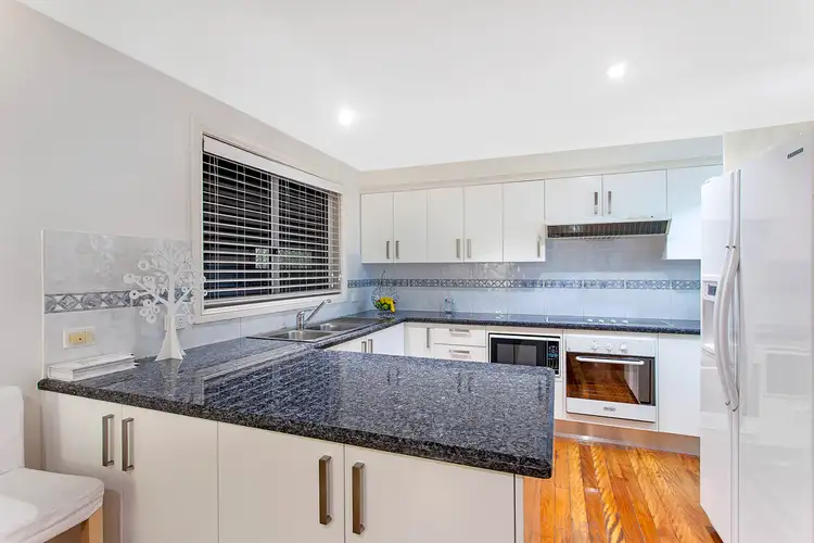 Sixth view of Homely house listing, 59c The Round Drive, Avoca Beach NSW 2251