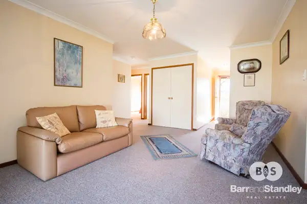 Fifth view of Homely house listing, 45 White Street, East Bunbury WA 6230