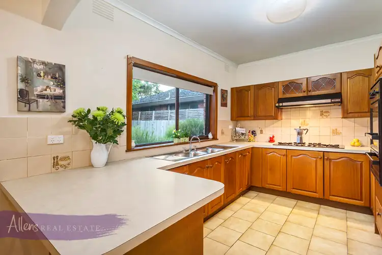 Third view of Homely house listing, 24 Highland Avenue, Mitcham VIC 3132