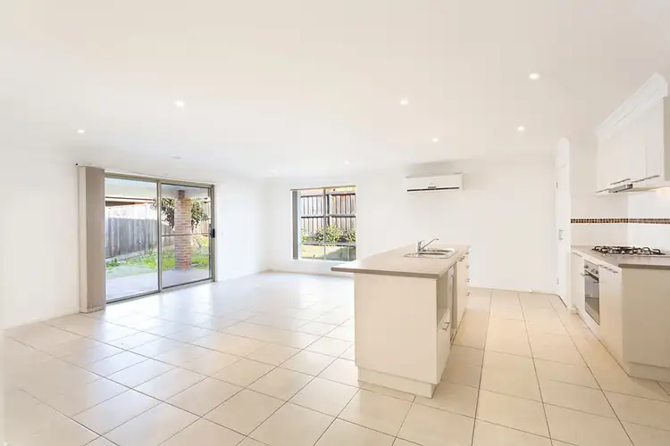 Third view of Homely house listing, 2 Hughes Road, Doreen VIC 3754