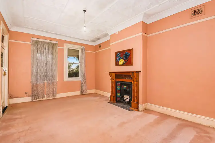 Fourth view of Homely house listing, 112 Carlton Parade, Carlton NSW 2218