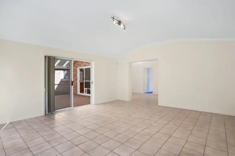 Fifth view of Homely house listing, 25 Salisbury Drive, Terrigal NSW 2260