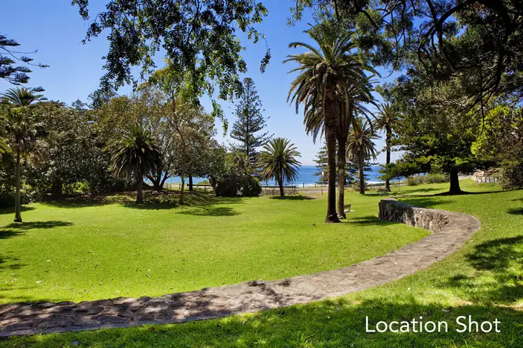 Sixth view of Homely house listing, 58 Lawrence Hargrave Drive, Austinmer NSW 2515