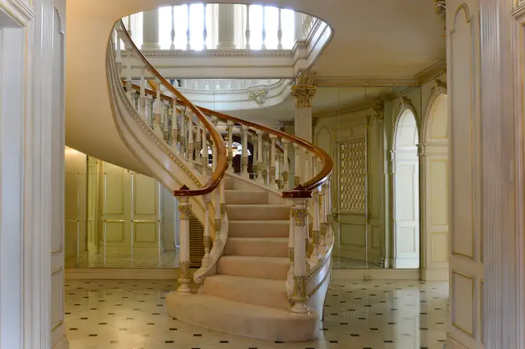 Fourth view of Homely house listing, 611 Toorak Road, Toorak VIC 3142