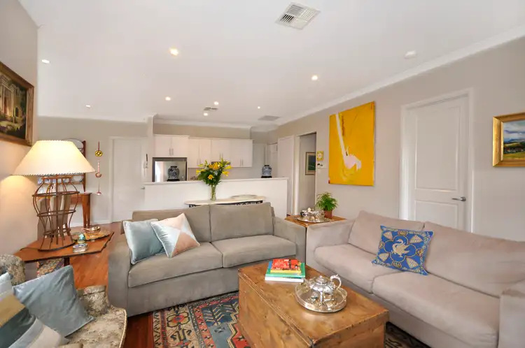 Sixth view of Homely villa listing, 1/34 Gordon Road, Bowral NSW 2576