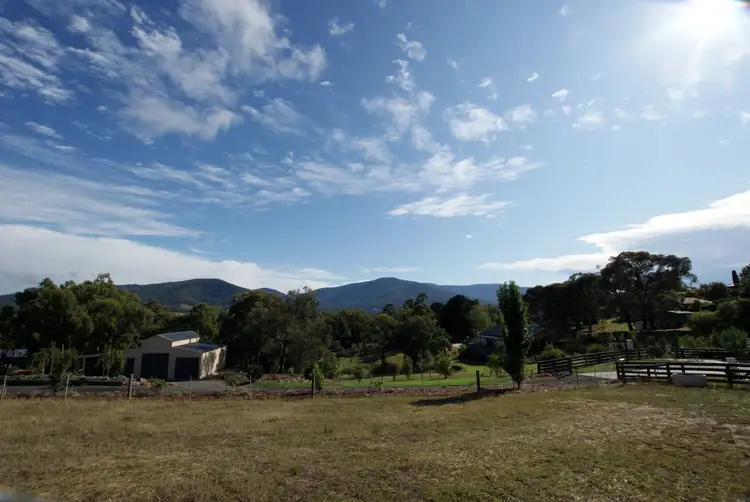 Fourth view of Homely land listing, 15 Scentbark Court, Launching Place VIC 3139