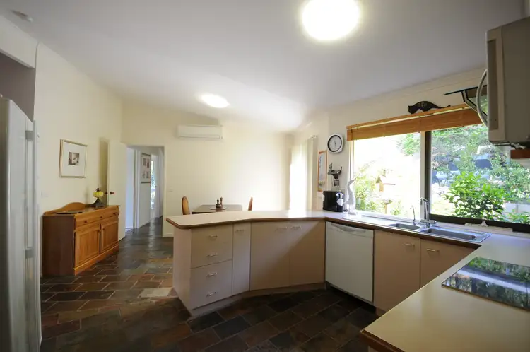 Second view of Homely house listing, 32 Sunnyside Terrace, Emerald VIC 3782