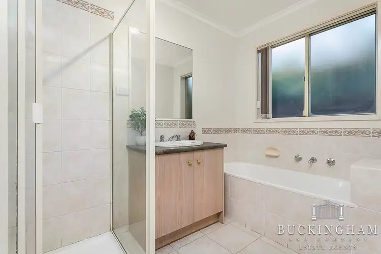 Fourth view of Homely unit listing, 3/9 Exeter Court, Heidelberg West VIC 3081