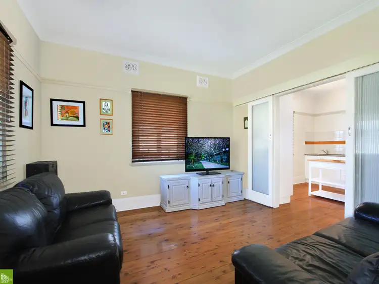 Fourth view of Homely house listing, 5 Bland Street, Port Kembla NSW 2505
