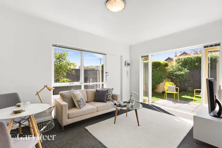 1/113 Eskdale Road, Caulfield North VIC 3161