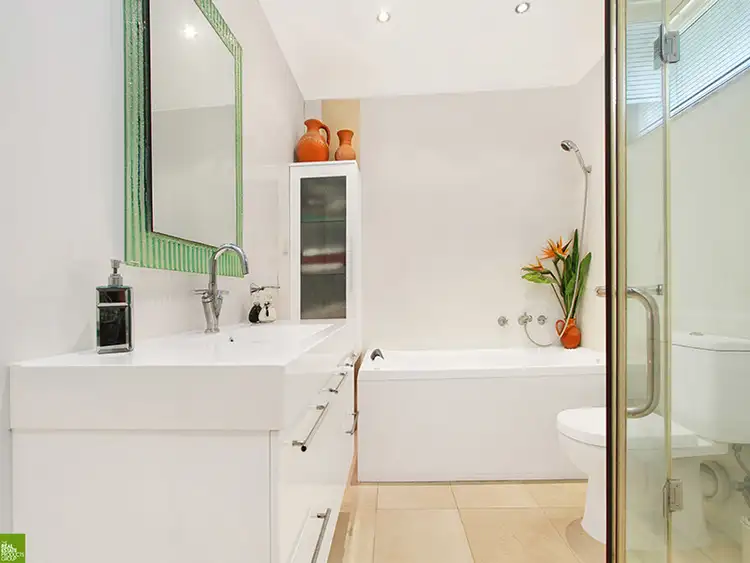 Fifth view of Homely house listing, 13 McGrath Street, Fairy Meadow NSW 2519