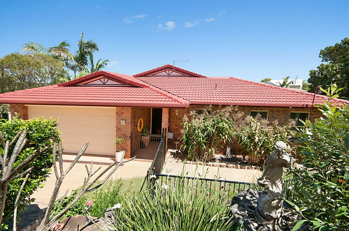 Main view of Homely house listing, 29 Pacific Crescent, Evans Head NSW 2473