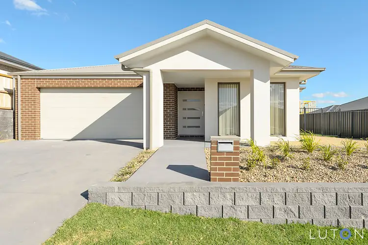 Main view of Homely townhouse listing, Address available on request
