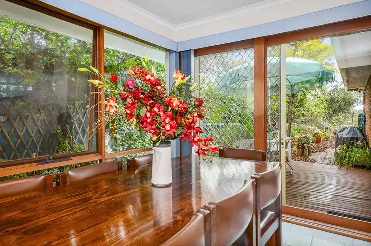 Fifth view of Homely house listing, 46 Santa Monica Boulevard, Point Lonsdale VIC 3225