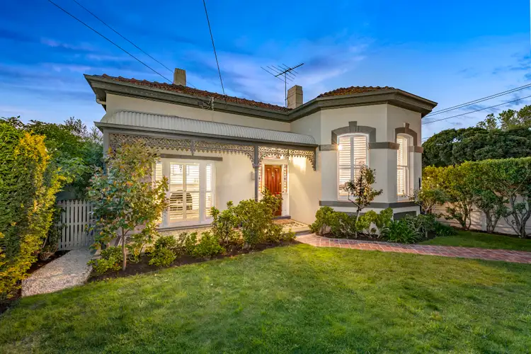 275 Kooyong Road, Elsternwick VIC 3185