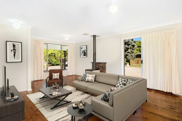 Sixth view of Homely house listing, 34-36 Joadja Street, Welby NSW 2575