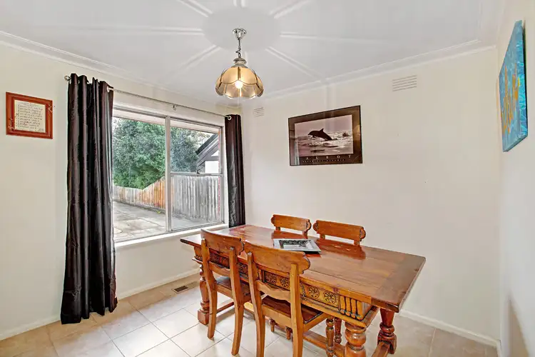 Third view of Homely house listing, 925 Mountain Highway, Bayswater VIC 3153