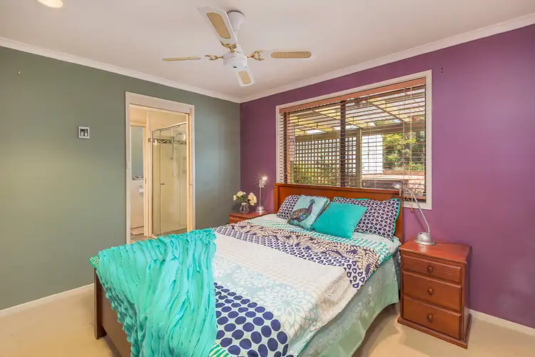 Fifth view of Homely house listing, 209 Newman Morris Circuit, Oxley ACT 2903