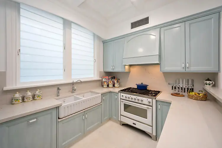 Fifth view of Homely house listing, 41 East Esplanade, Manly NSW 2095