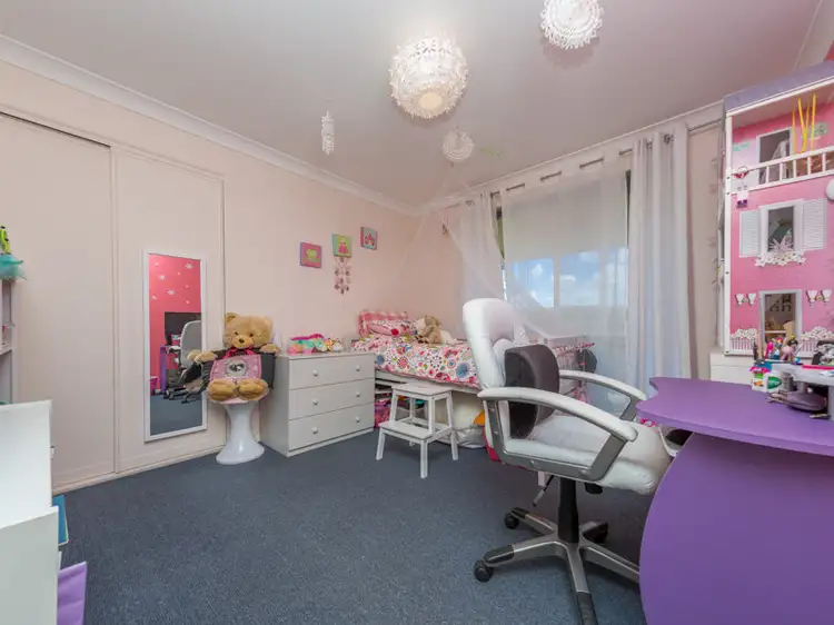 Sixth view of Homely house listing, 4 Eskimo Court, Wollongbar NSW 2477