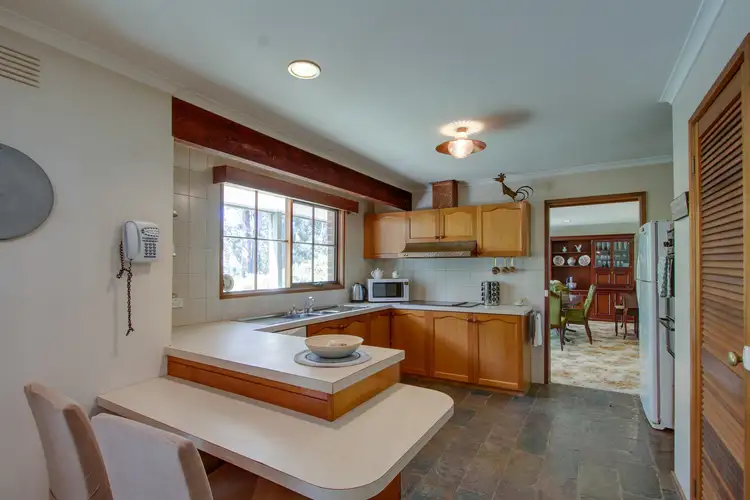 Third view of Homely house listing, 2-4 Torley Road, Emerald VIC 3782
